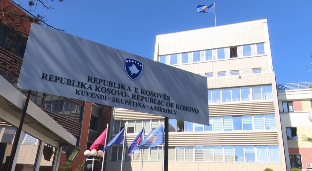 Gjashtë muaj bllokim, 300 mln euro humbje për ekonominë e Kosovës